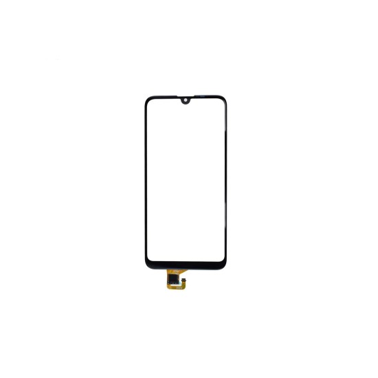 TOUCH Y7 2019 HUAWEI 6.26" BLACK TOUCH Y7 2019 HUAWEI 6.26" BLACK